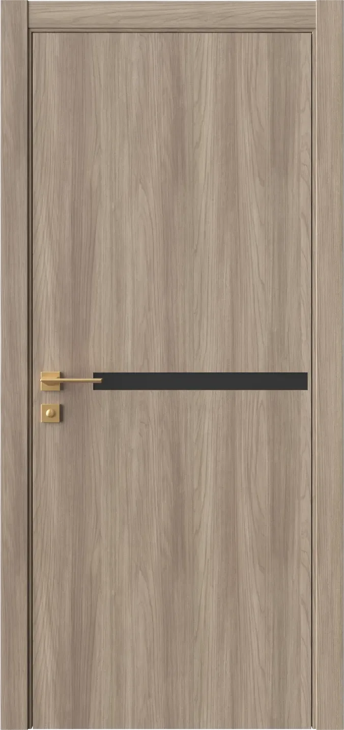 Дверь Nodo 3